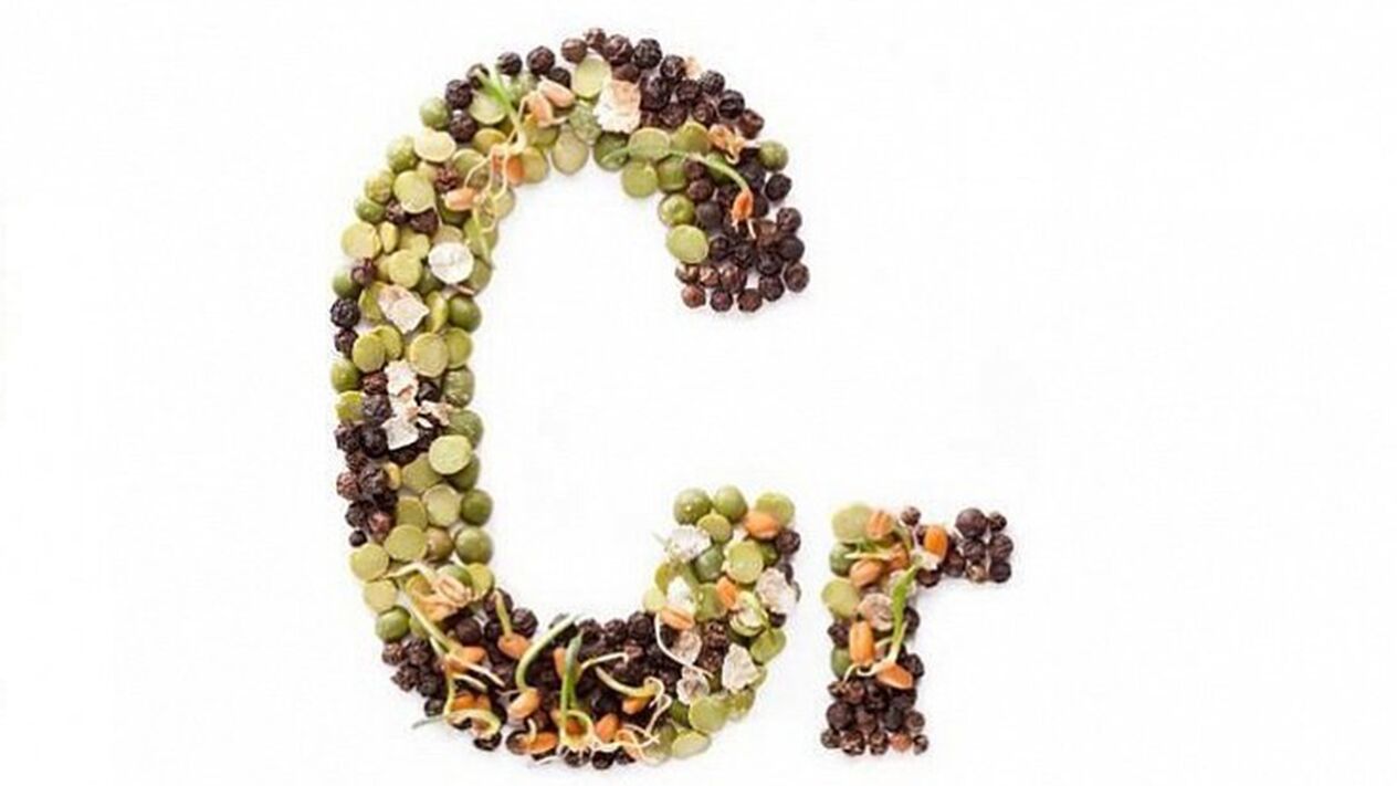 Chrome- Component Difmorm +